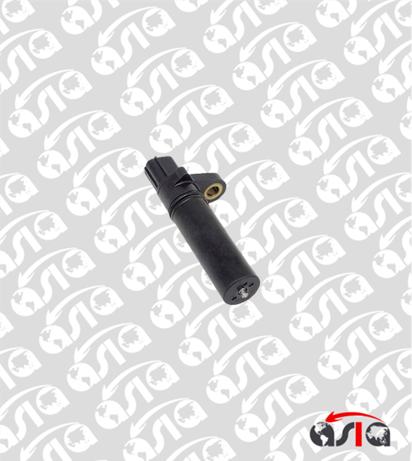 SENSOR VELOCIDAD CRV 97/01