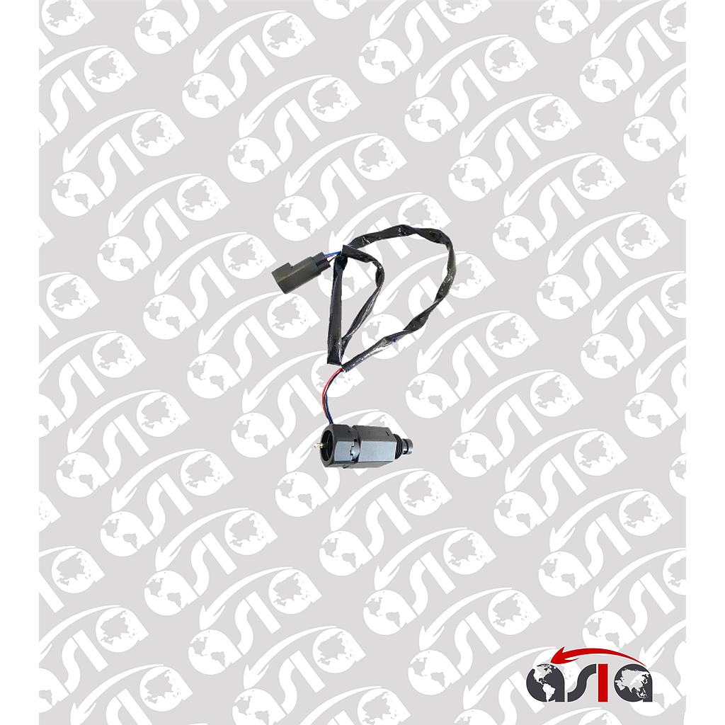 SENSOR VELOCIDAD ECOSPORT 1.6 2.0