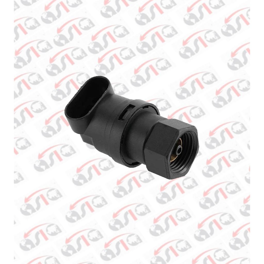 SENSOR VELOCIDAD PALIO 