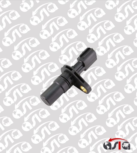 SENSOR VELOCIDAD XTRAIL T31 ENTRADA