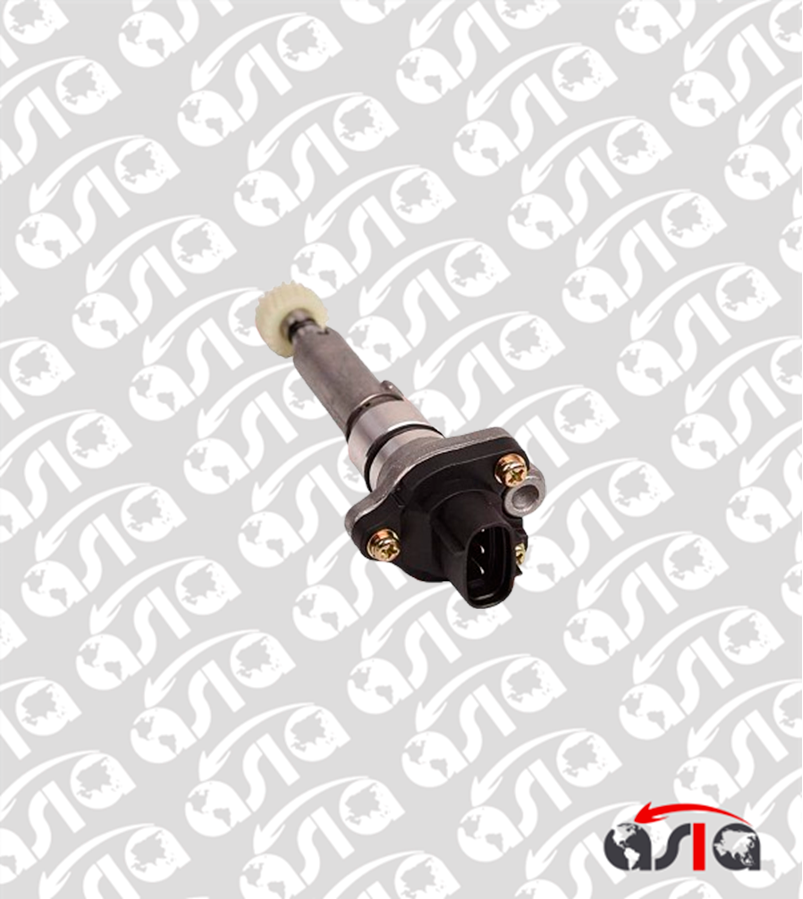 SENSOR VELOCIDAD YARIS 07/12