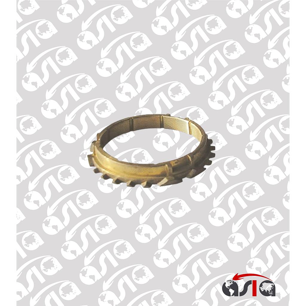 SINCRONIZADOR TERIOS J100 1