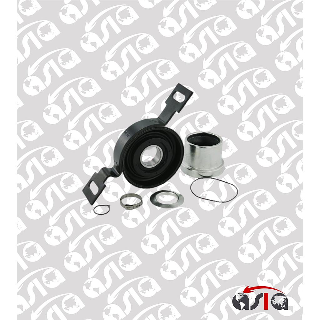 SOPORTE CARDAN DUSTER 10/16