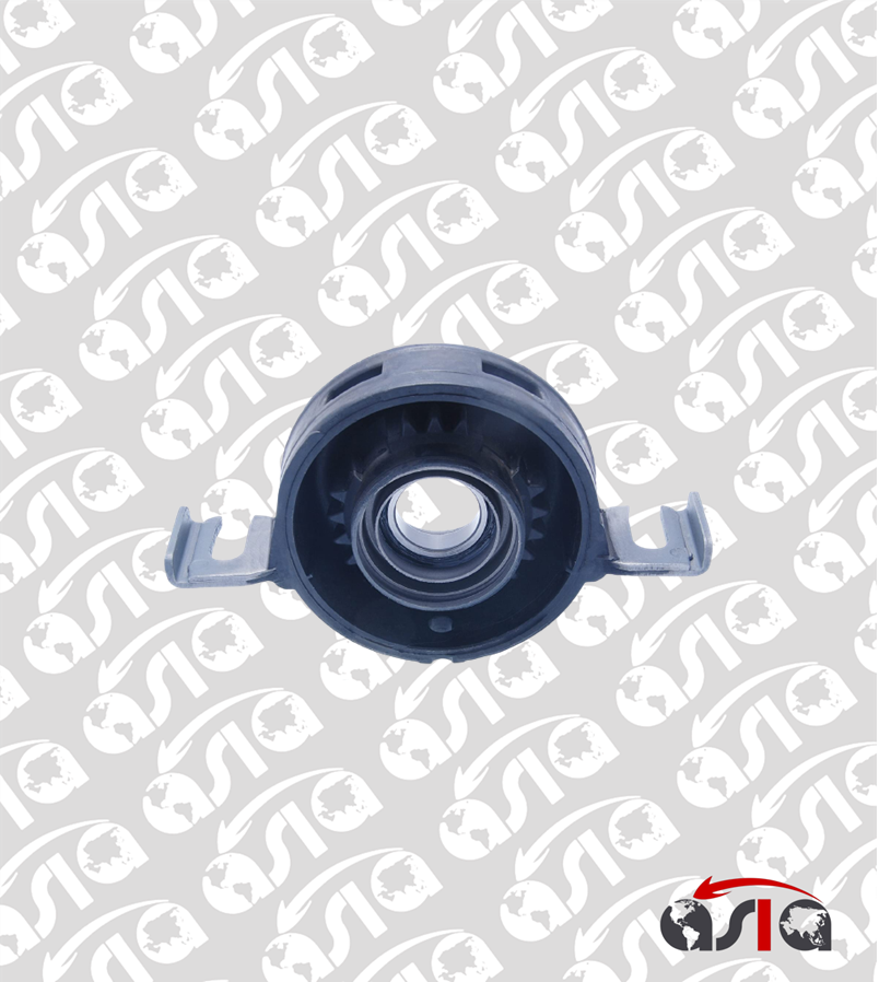 SOPORTE CARDAN RANGER 06/12