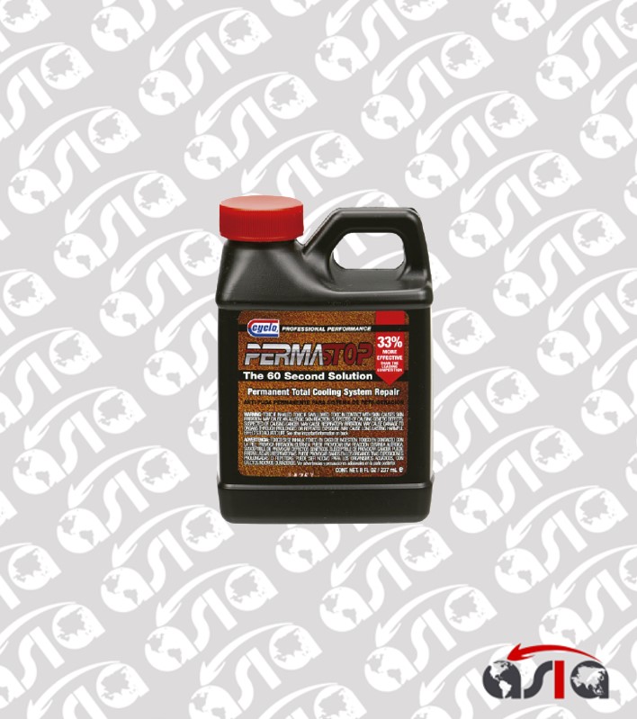 SELLADOR RADIADOR PERMASTOP