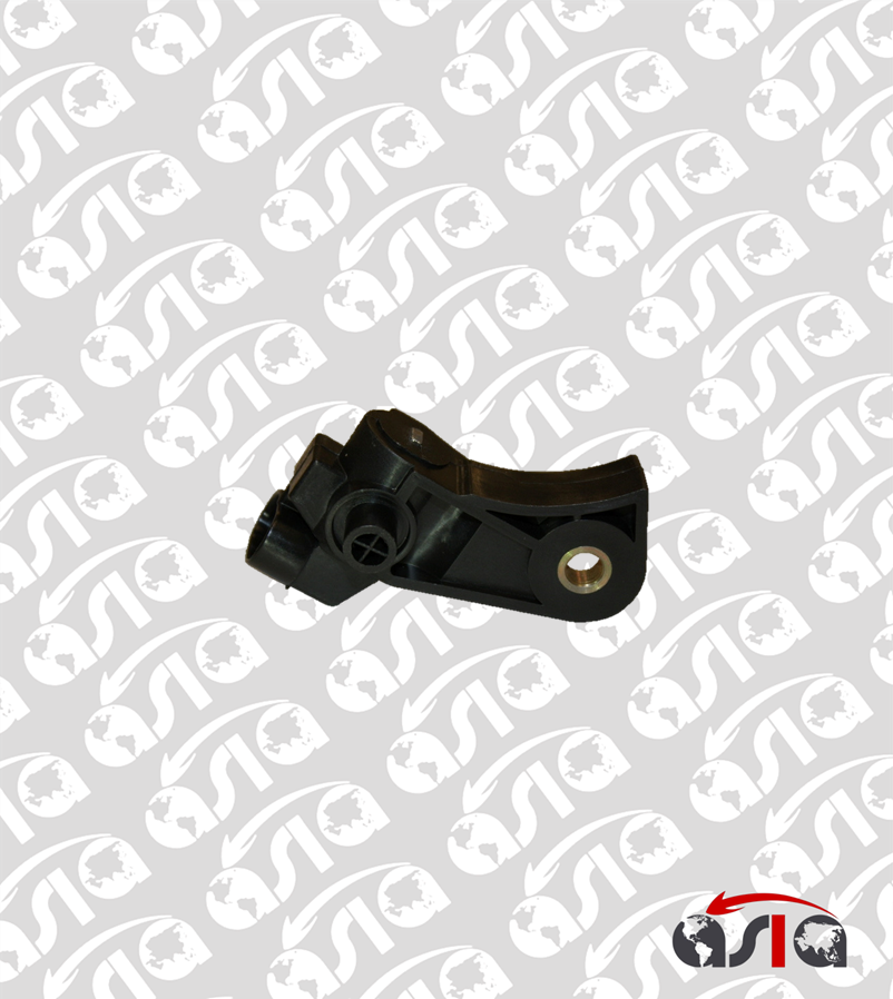 SENSOR ABS DELANTERO CAVALIER RH 92/05