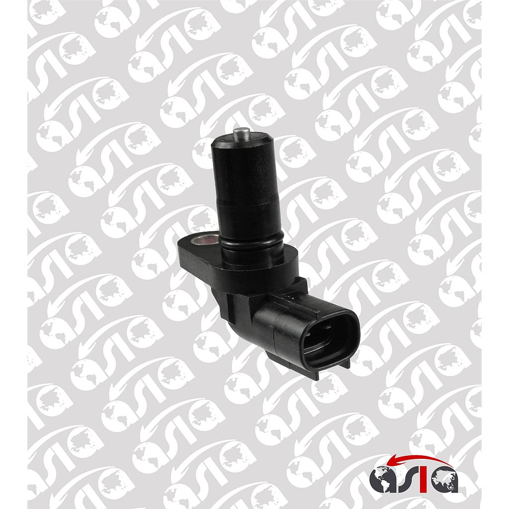 SENSOR VELOCIDAD YARIS 07/15