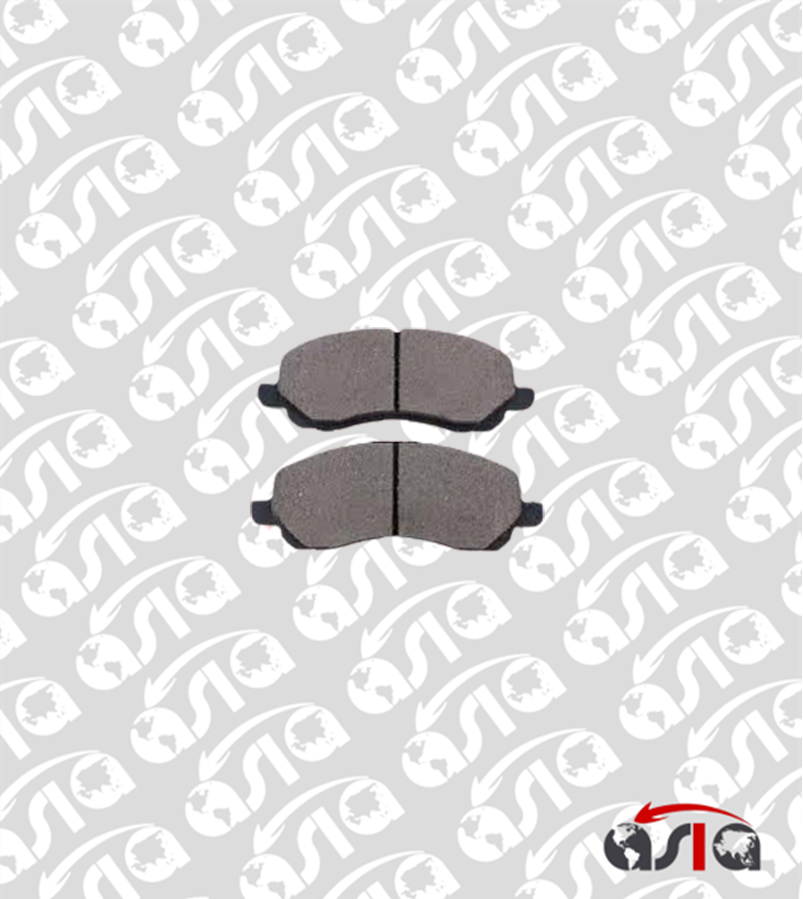 TACOS DELANTEROS LANCER 06/14 VALUEMILES