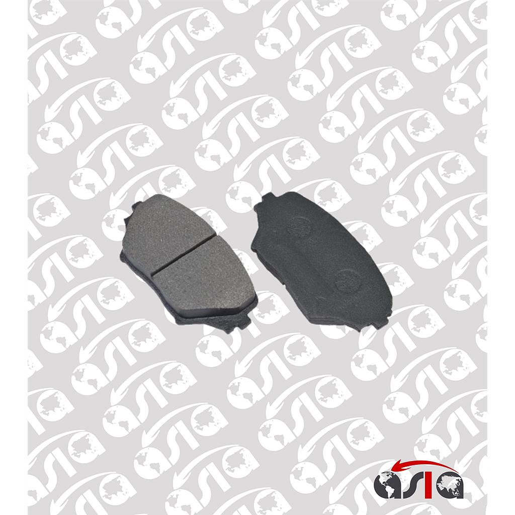 TACOS DELANTEROS RAV4 01/05 VALUEMILES