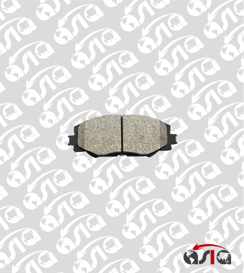 TACOS DELANTEROS RAV4 06/18 VALUEMILES