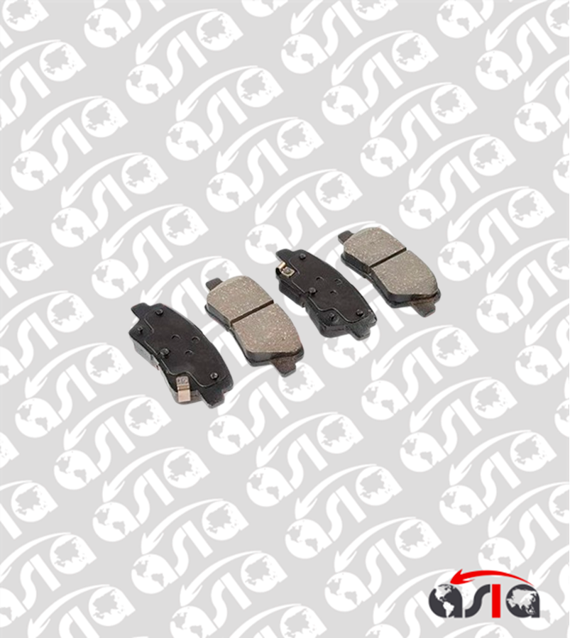TACOS TRASEROS ACCENT 11/23