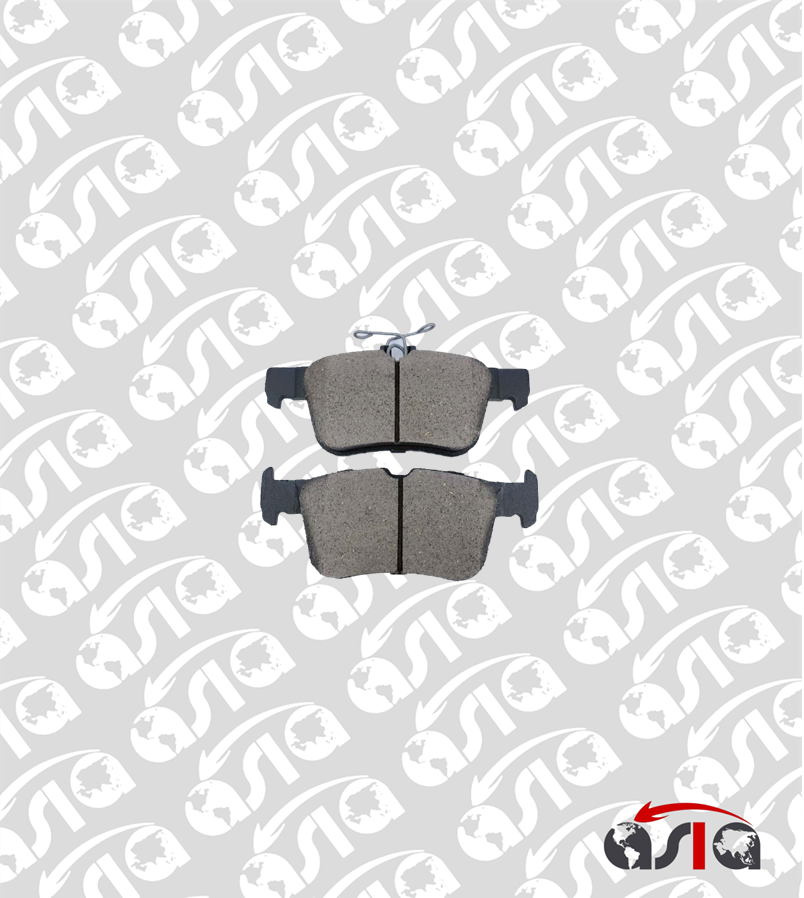 TACOS TRASEROS EDGE 15/24 R-TECH