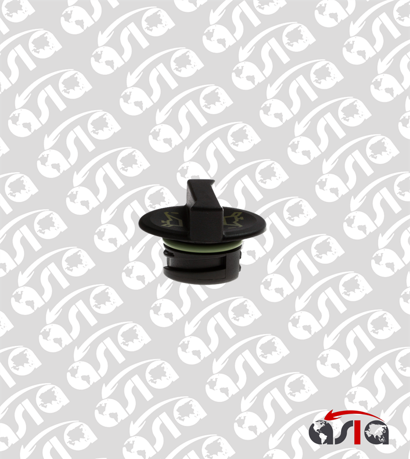 TAPA ACEITE ECOSPORT 1.6 04/12