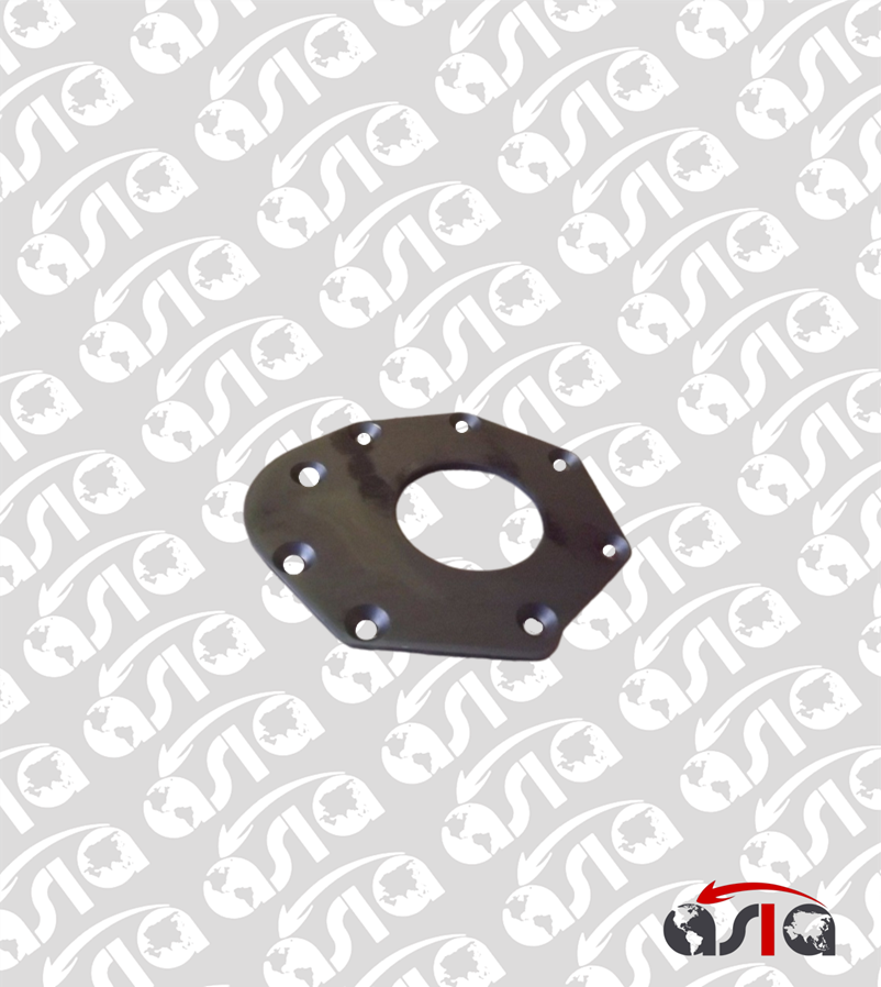 TAPA BOMBA ACEITE HILUX 2L 3L 5L
