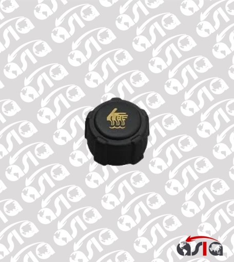 TAPA COOLANT DUSTER