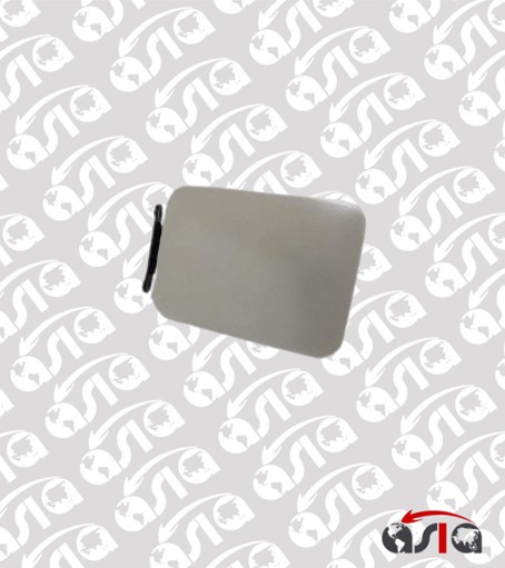 TAPA EXTERNA GASOLINA AVEO 04/06