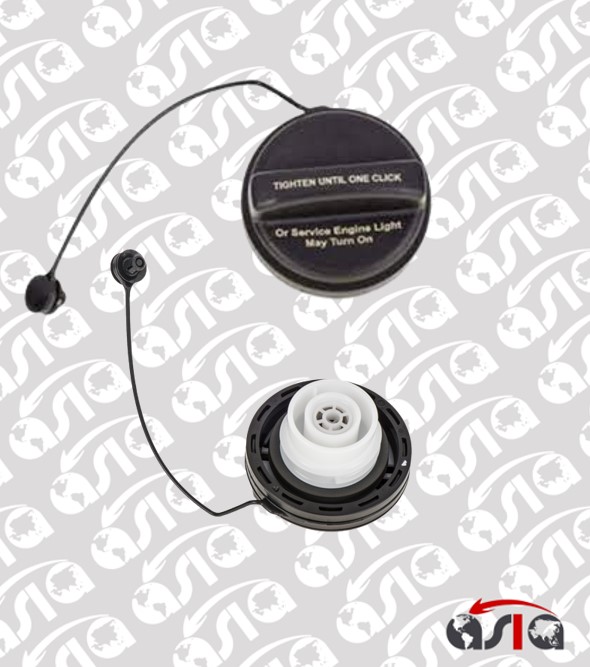 TAPA GASOLINA INTERNA TRAX