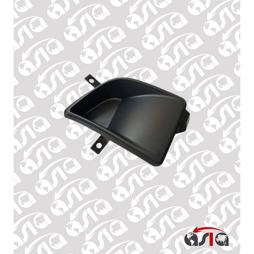 TAPA NEBLINA AVEO RH 05/10