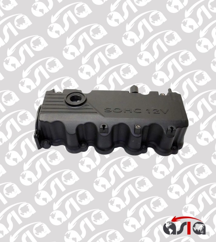 TAPA VALVULA ACCENT 1.5 00/02