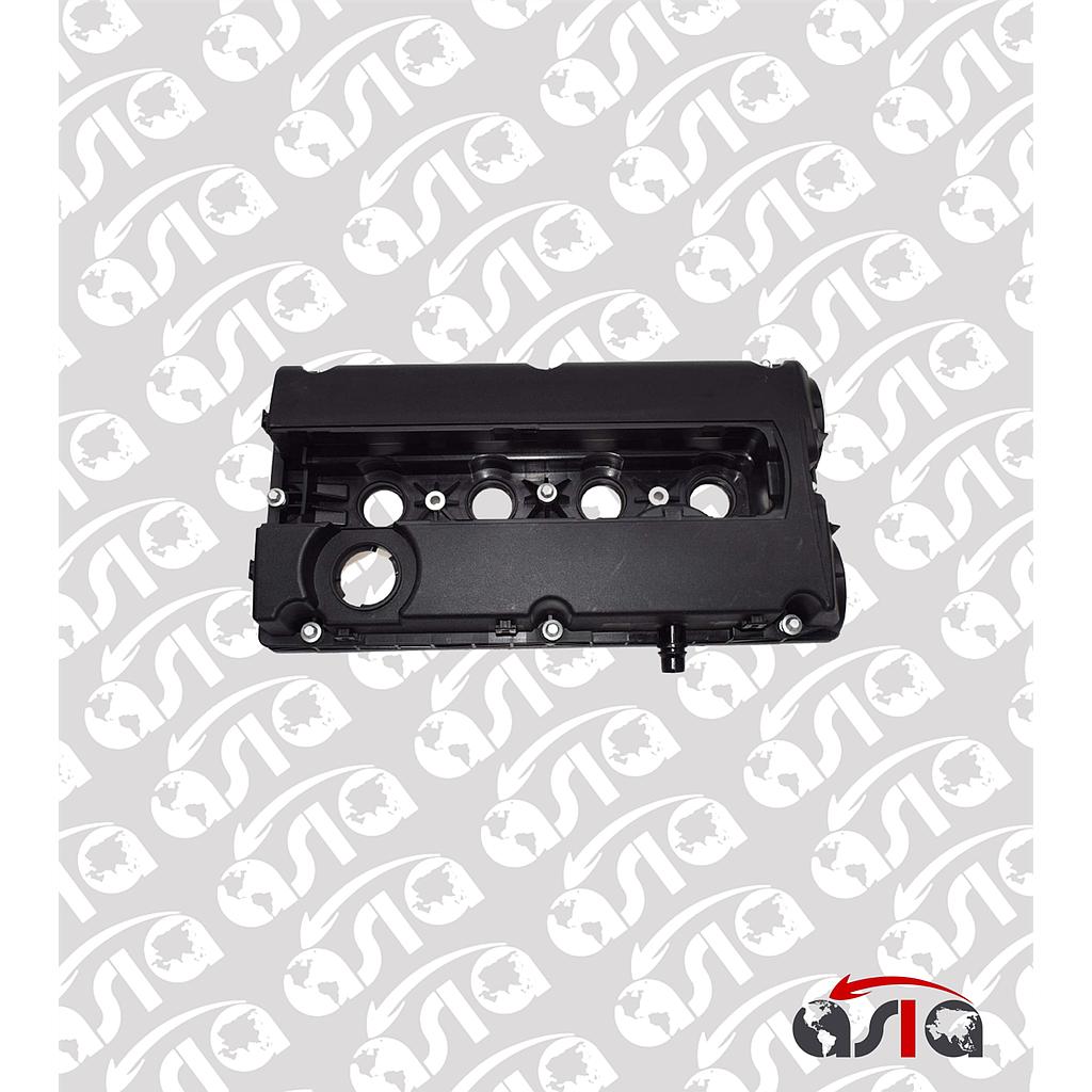 TAPA VALVULA ASTRA 08/10