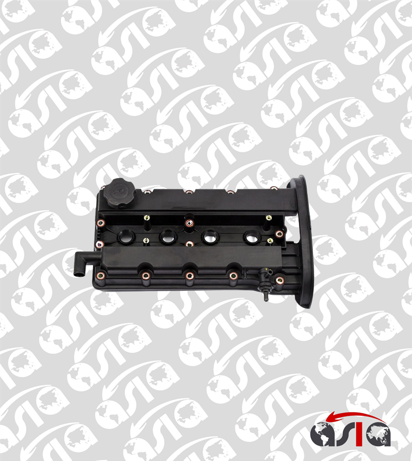 TAPA VALVULA AVEO 1.6 04/11