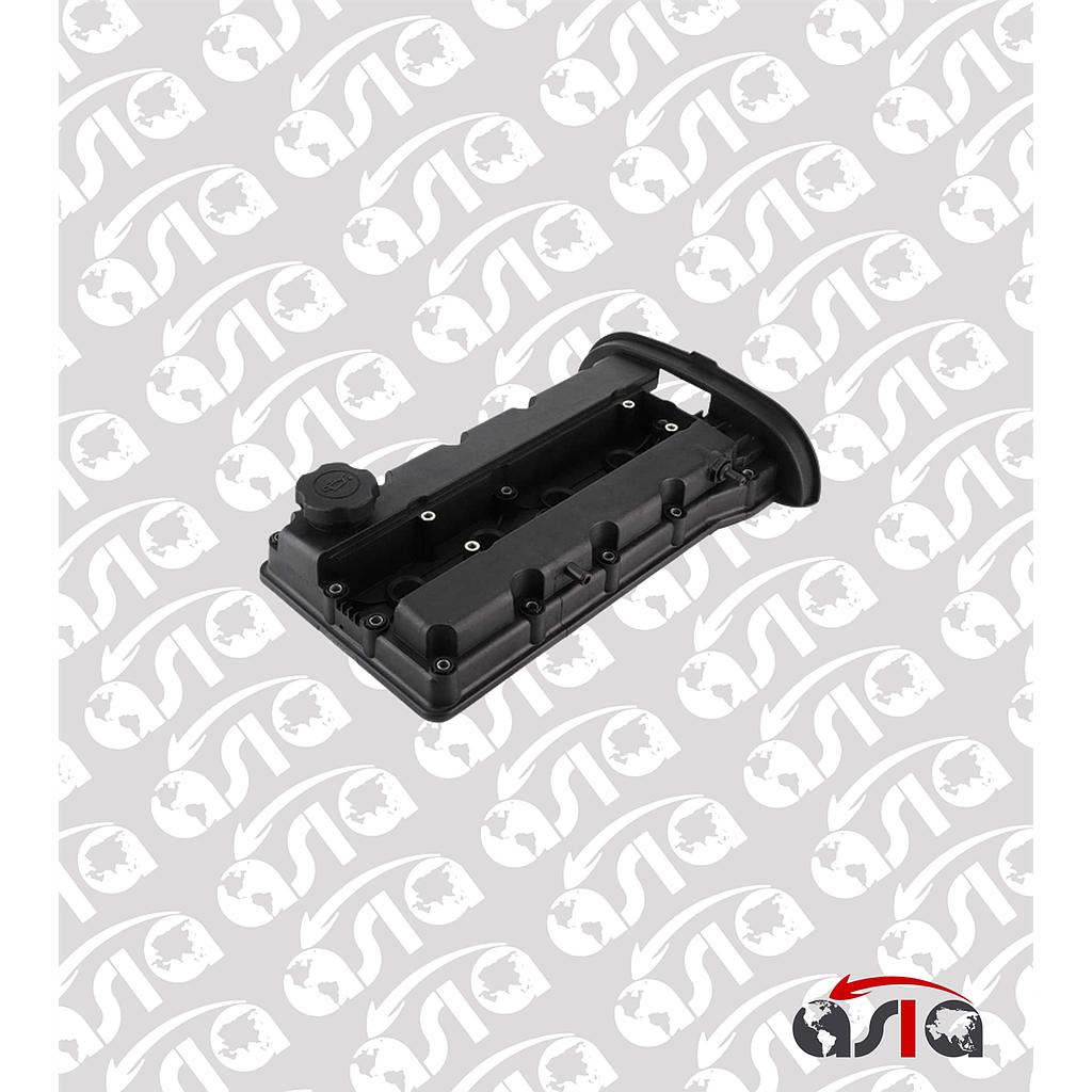 TAPA VALVULA AVEO 1.6 12/18