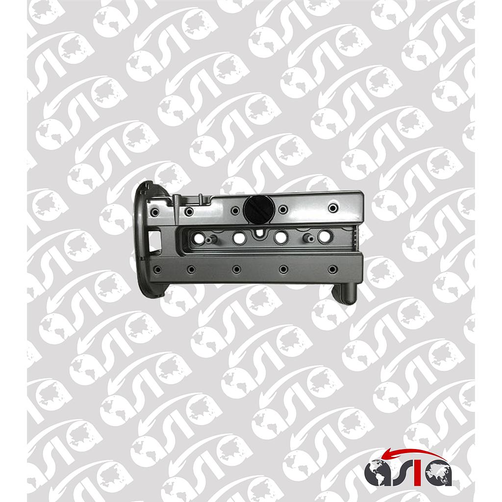 TAPA VALVULA CAPTIVA 2.4 06/11