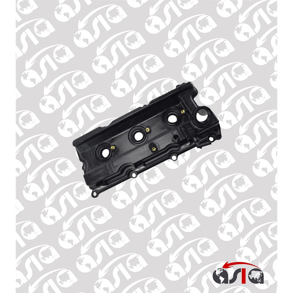 TAPA VALVULA FRONTIER LH 4.0 05/17