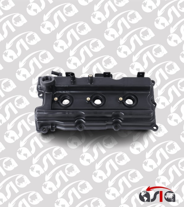TAPA VALVULA FRONTIER RH 4.0 05/17