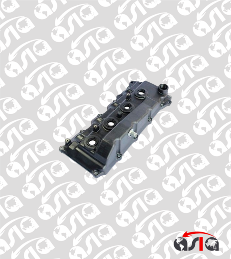 TAPA VALVULA HILUX  1KD 2KD