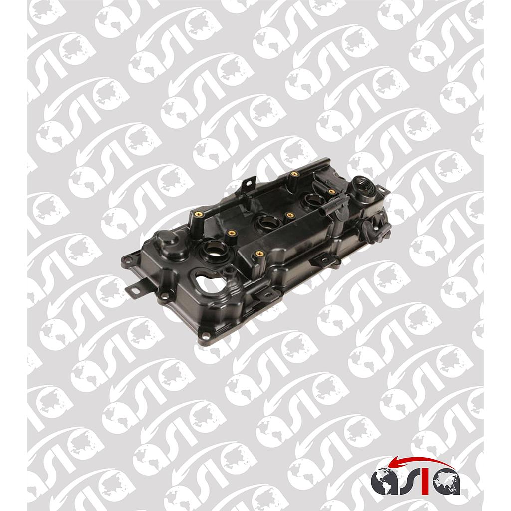 TAPA VALVULA MURANO LH 09/14