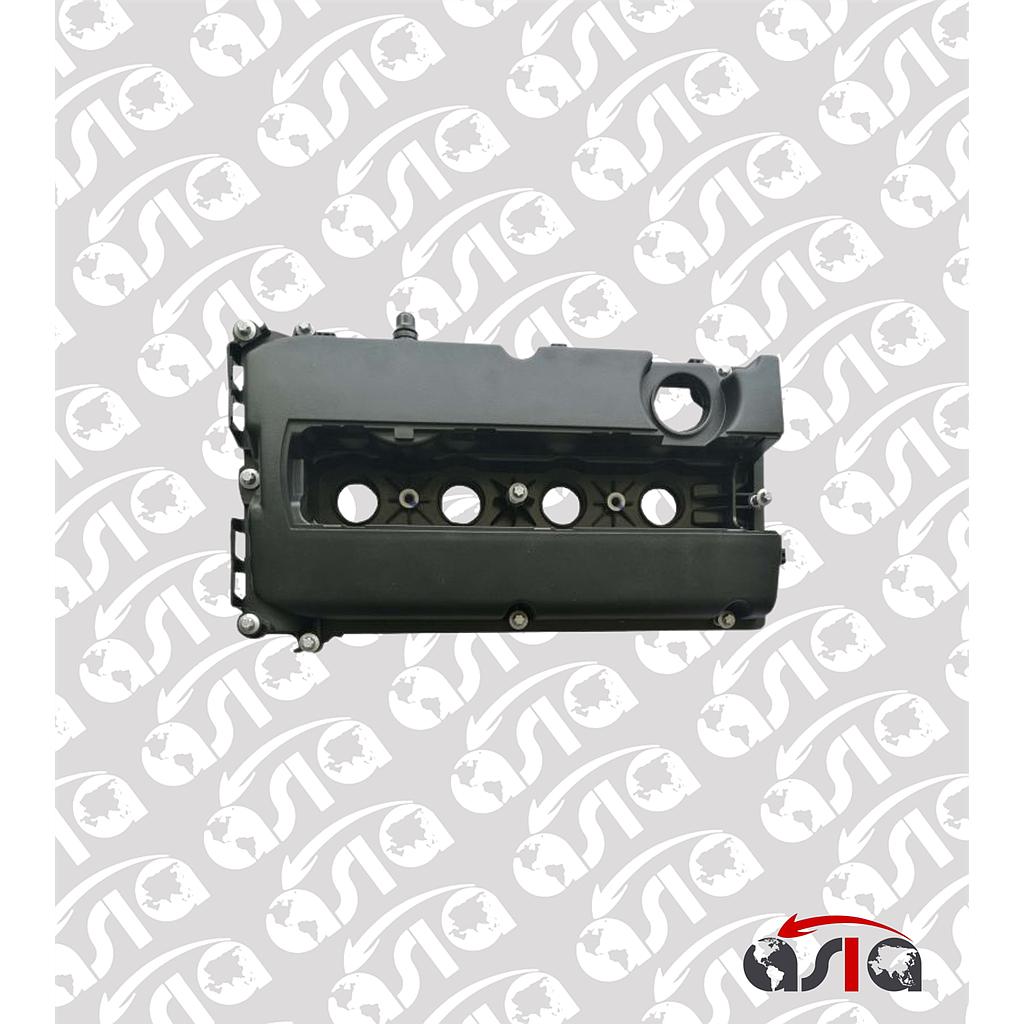 TAPA VALVULA TRAX 1.8