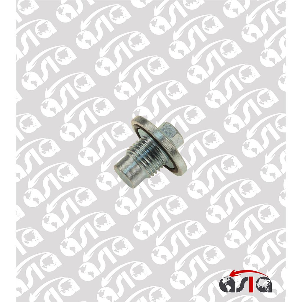 TAPON CARTER SONIC TRAX