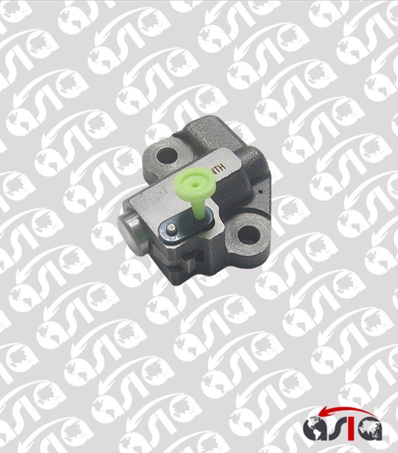 TENSOR CADENA 3 1.6
