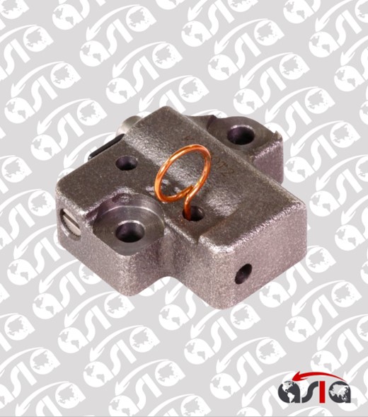 TENSOR CADENA TIEMPO ACCENT 11/