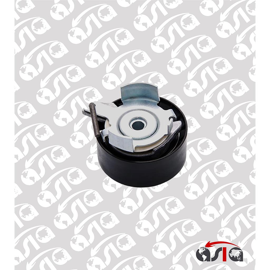 TENSOR CORREA TIEMPO ECOSPORT 13/18
