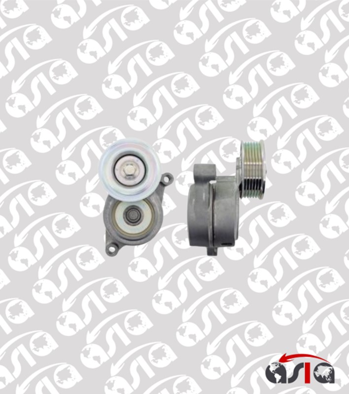 TENSOR CORREA UNICA 3 1.6 03/13