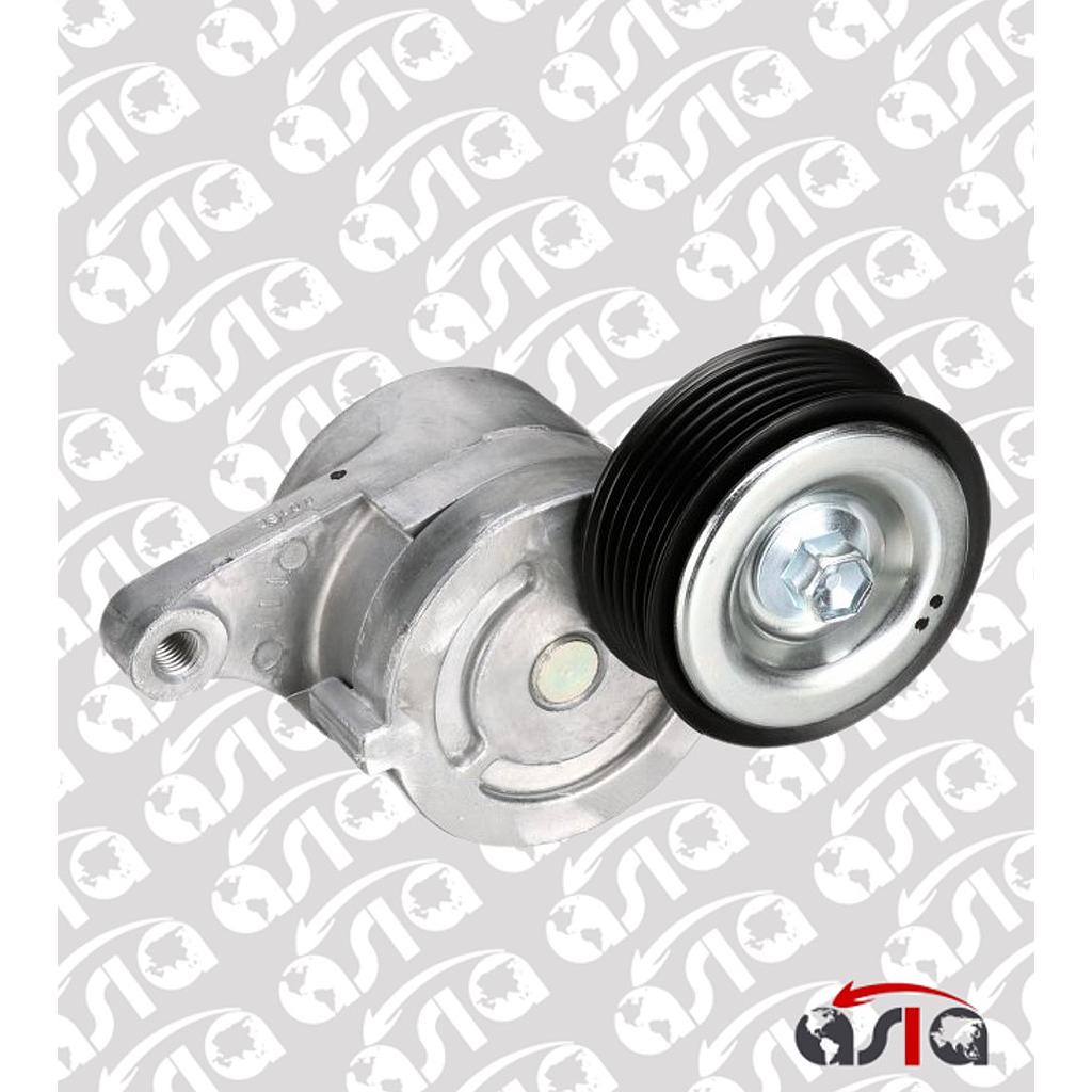 TENSOR CORREA UNICA 3 1.6 13/