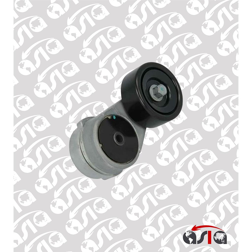 TENSOR CORREA UNICA ACCENT 11/17