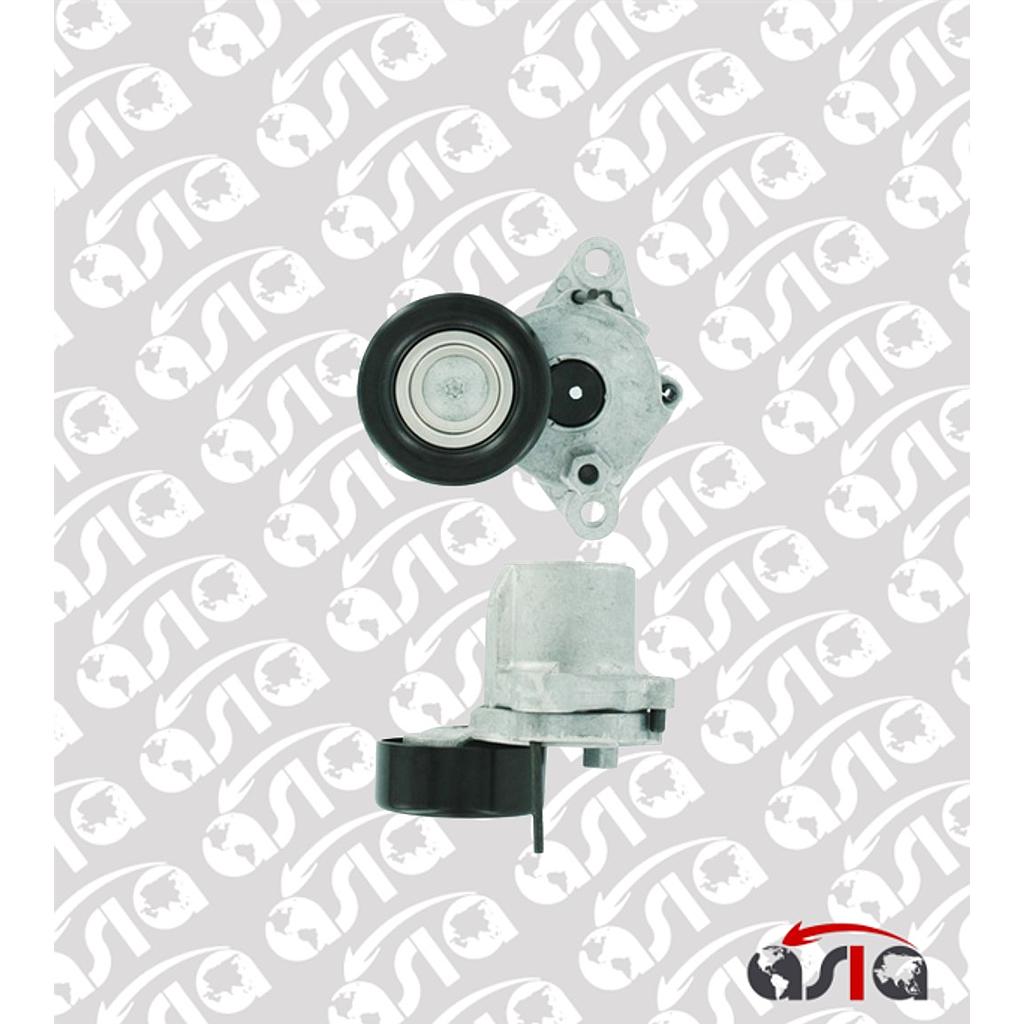 TENSOR CORREA UNICA ELANTRA 1.6 06/23