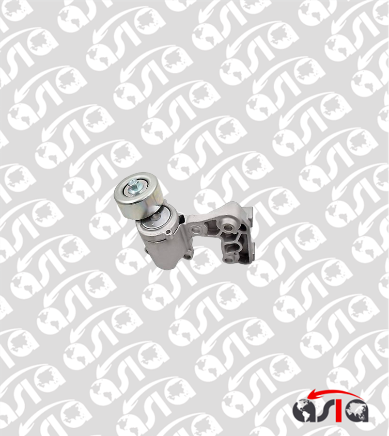 TENSOR CORREA UNICA RAV4 3.5 06/12