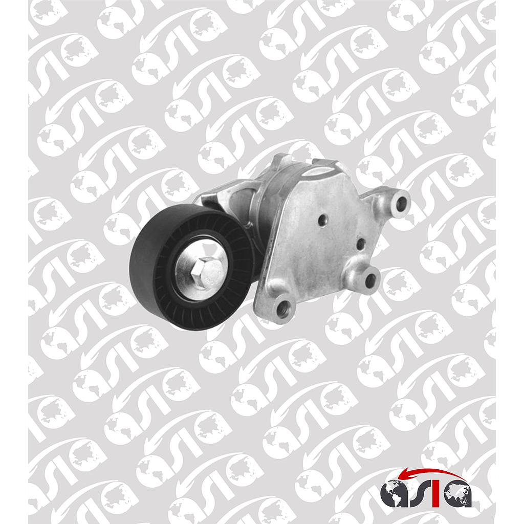 TENSOR CORREA UNICA SX4 07/15