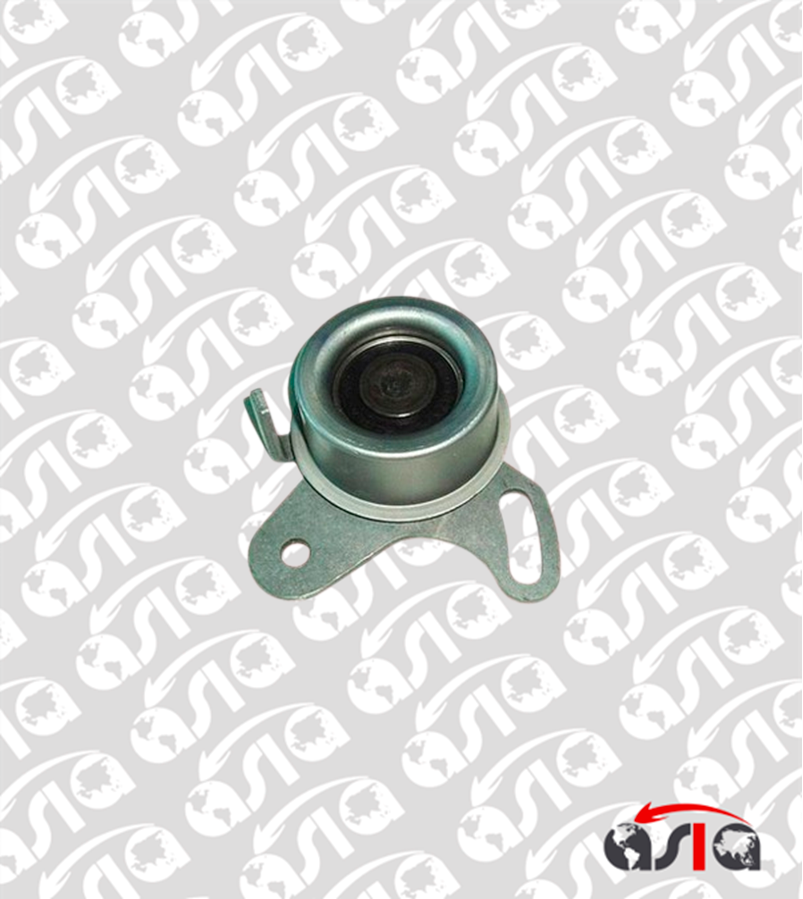 TENSOR CORREA TIEMPO ACCENT 00/11
