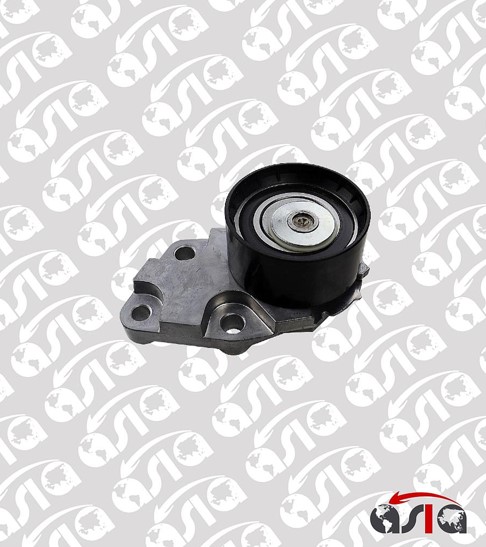 TENSOR CORREA  TIEMPO AVEO 1.6 06/18