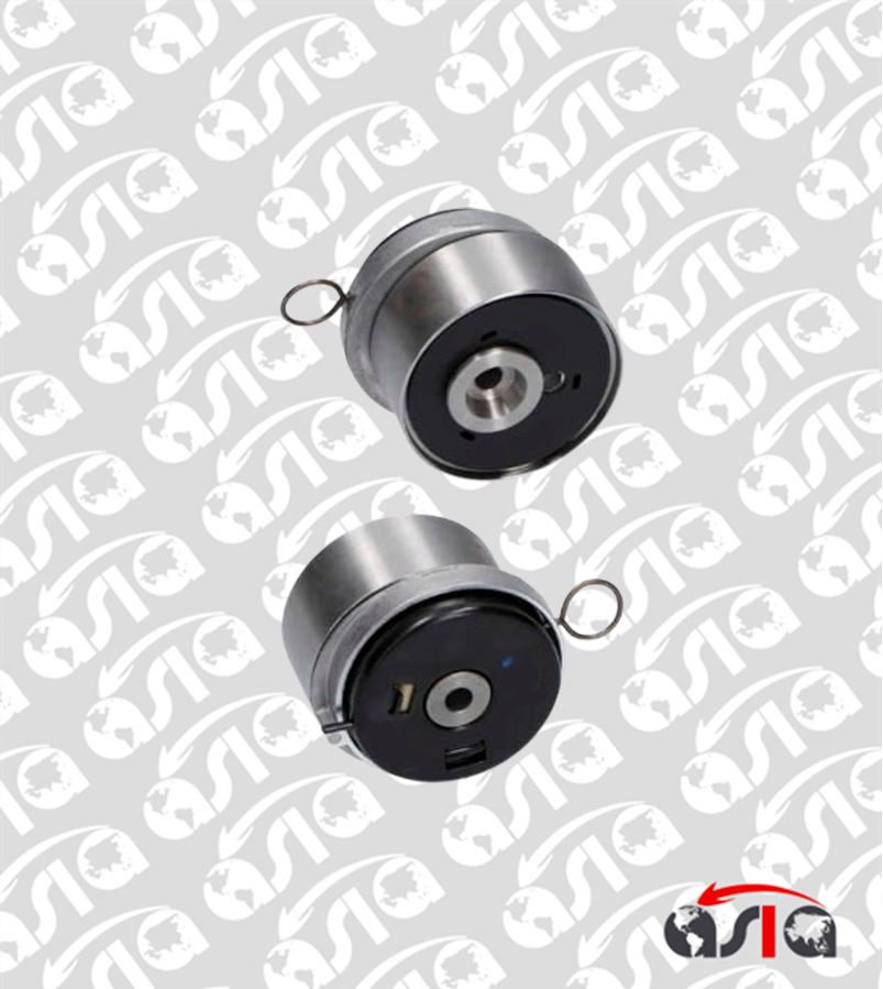 TENSOR CORREA TIEMPO TRAX 1.8 GM