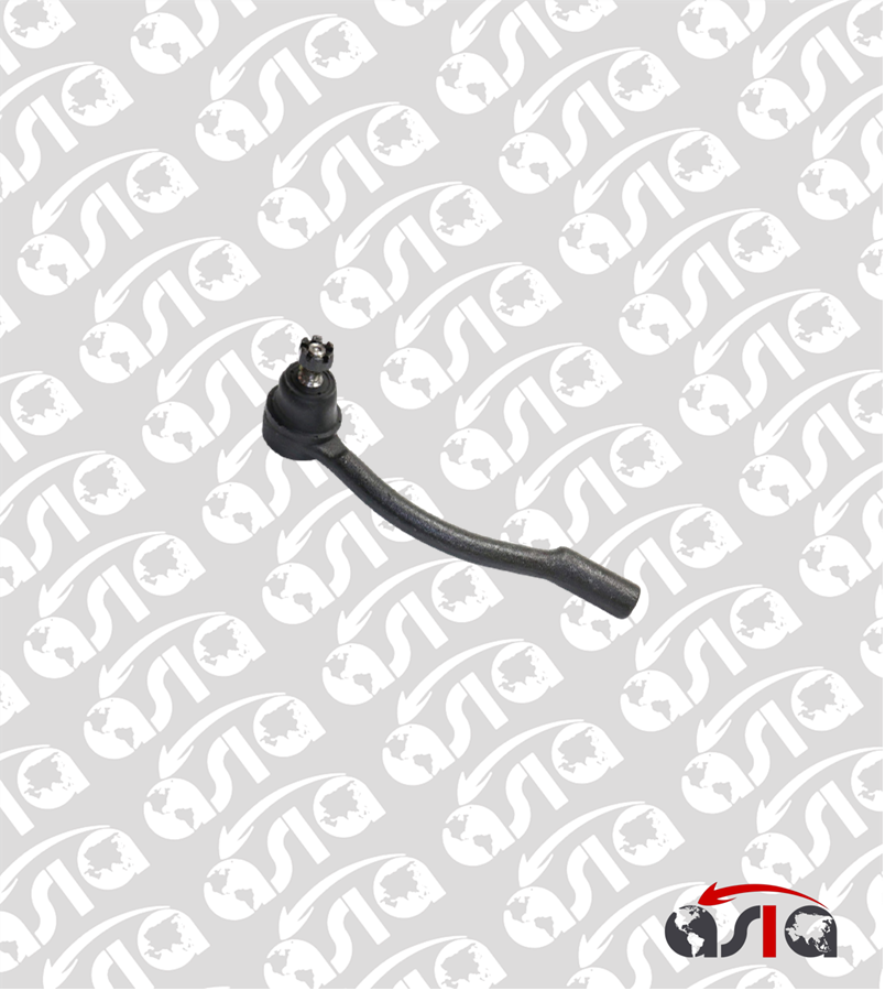 TERMINAL EXTERNO ACCENT RH 11/19