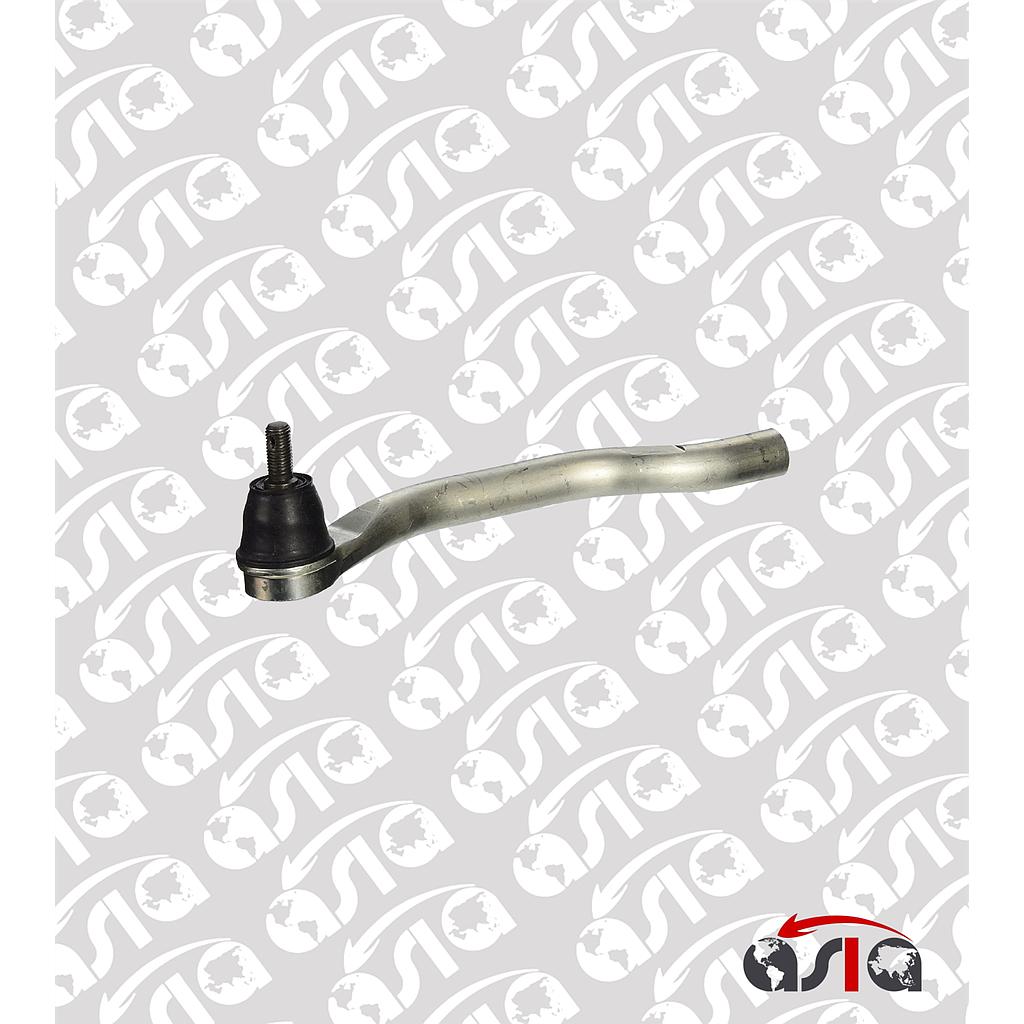 TERMINAL EXTERNO ACCORD LH 94/02