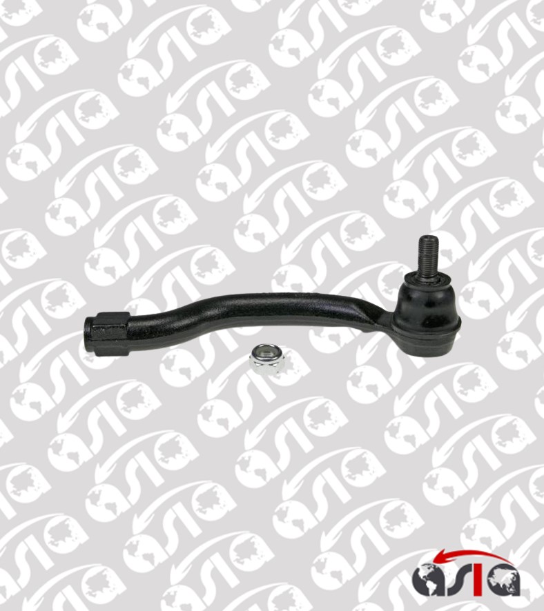 TERMINAL EXTERNO ACCORD LH 08/12