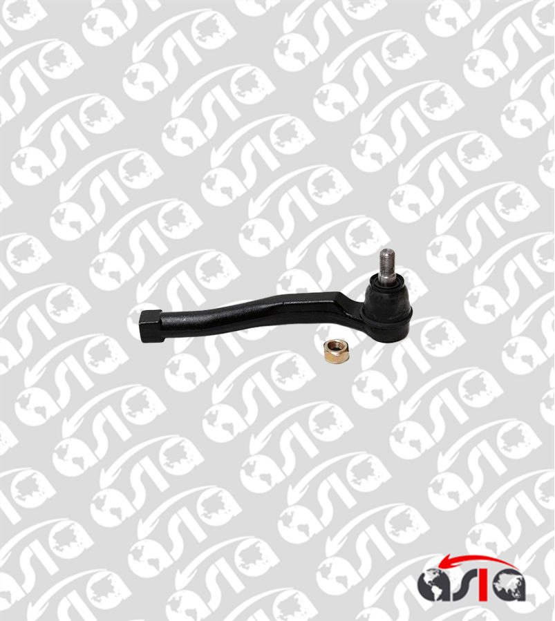 TERMINAL EXTERNO AVEO RH 04/18