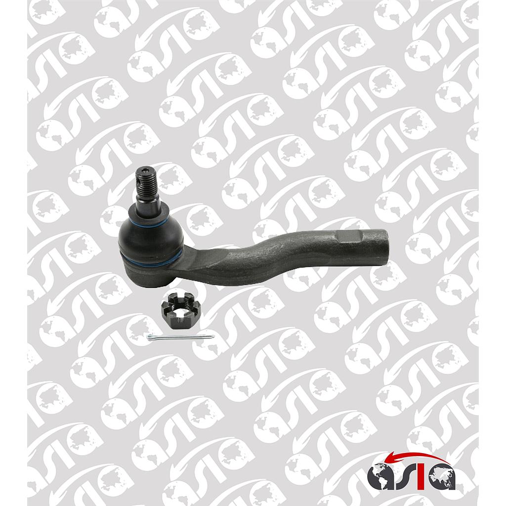 TERMINAL EXTERNO BRZ 14/19